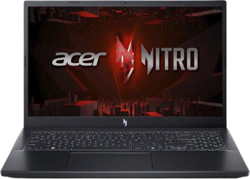 Gaming Laptop Acer Nitro ANV15-51-789J,15.6",FHD,I7-13620H 16GB,4060 8GB ,512 GB SSD,16GB RAM,Windows 11