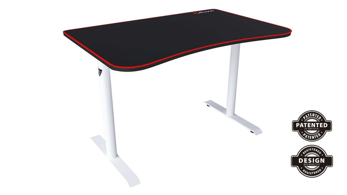 Arozzi Arena Fratello ( Installation not included )