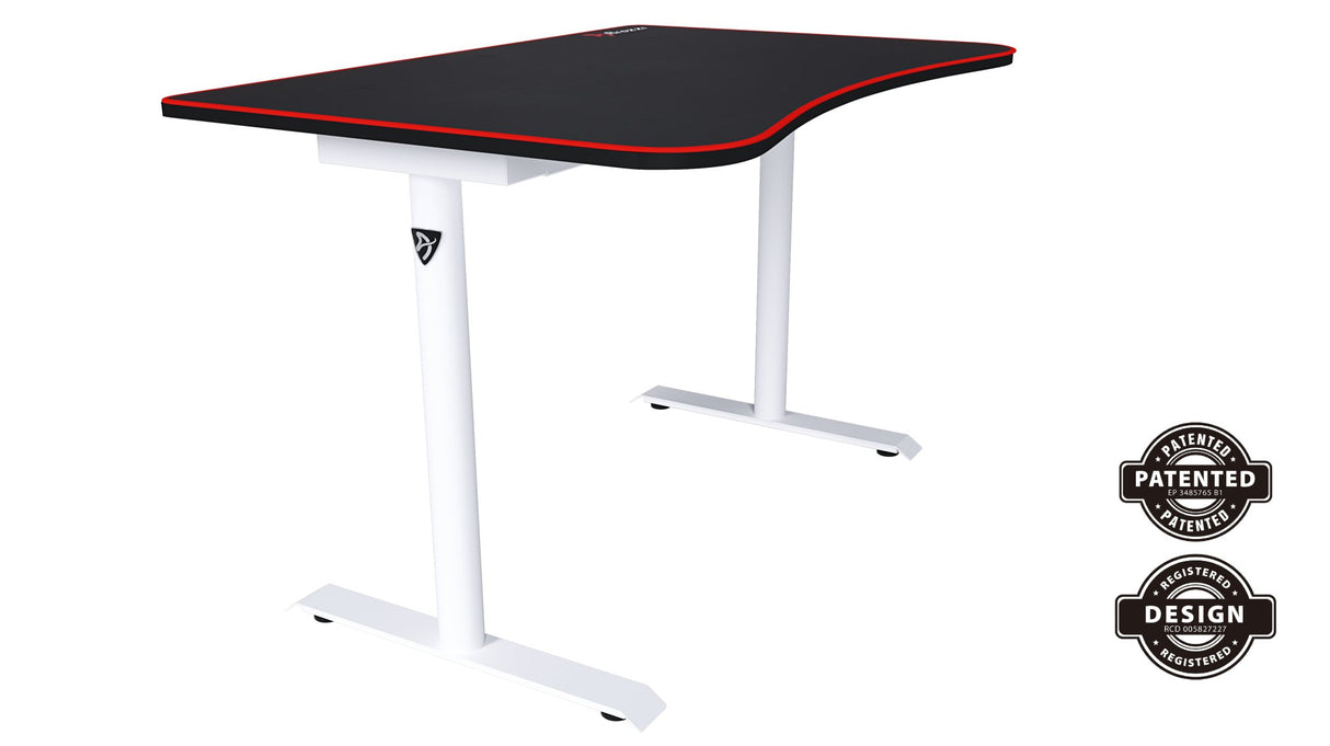 Arozzi Arena Fratello ( Installation not included )