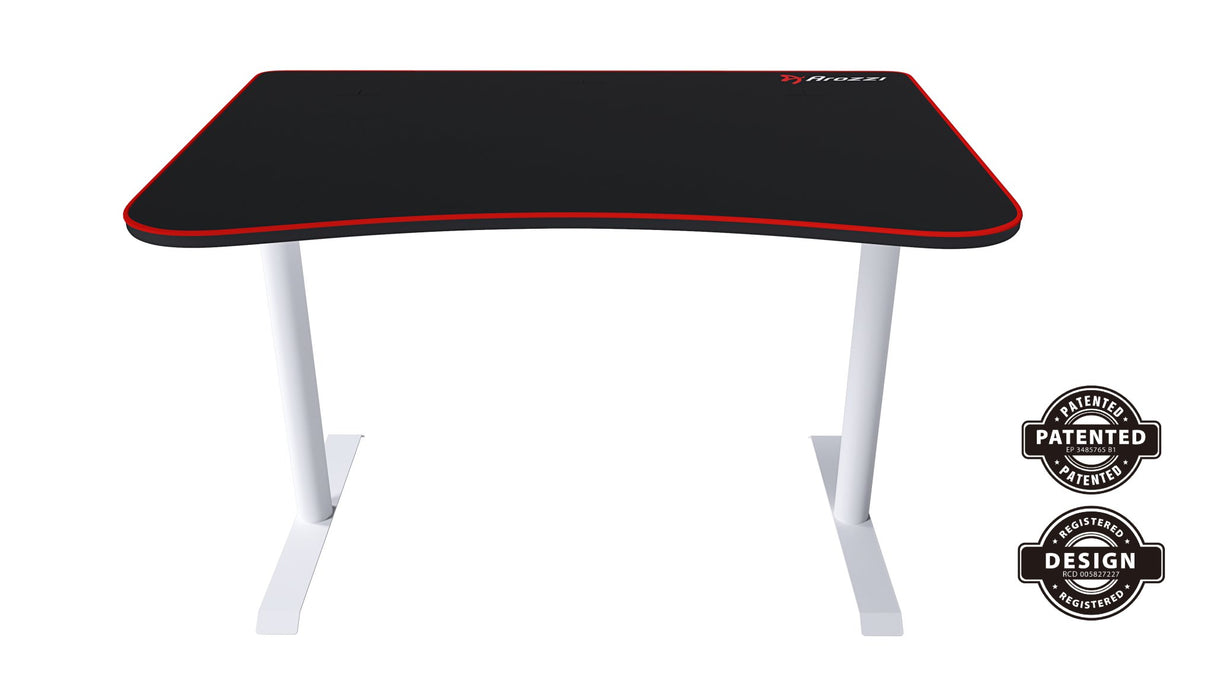 Arozzi Arena Fratello ( Installation not included )