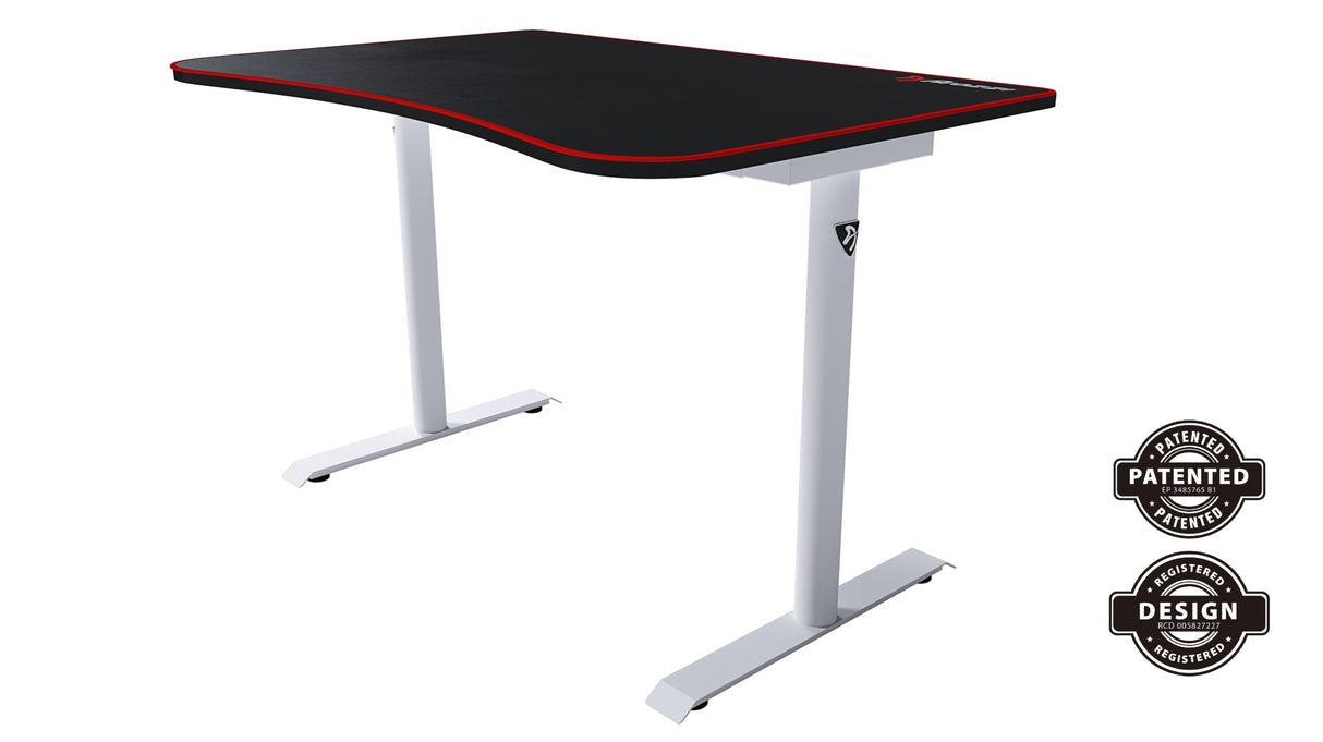 Arozzi Arena Fratello ( Installation not included )