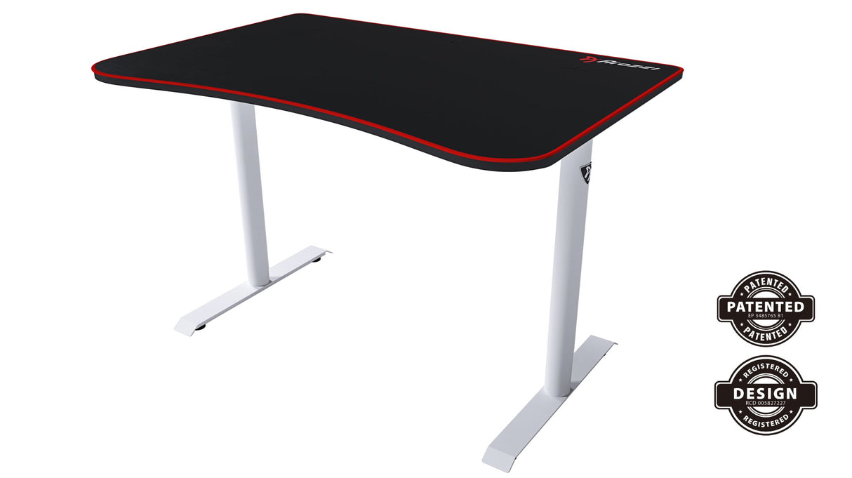 Arozzi Arena Fratello ( Installation not included )