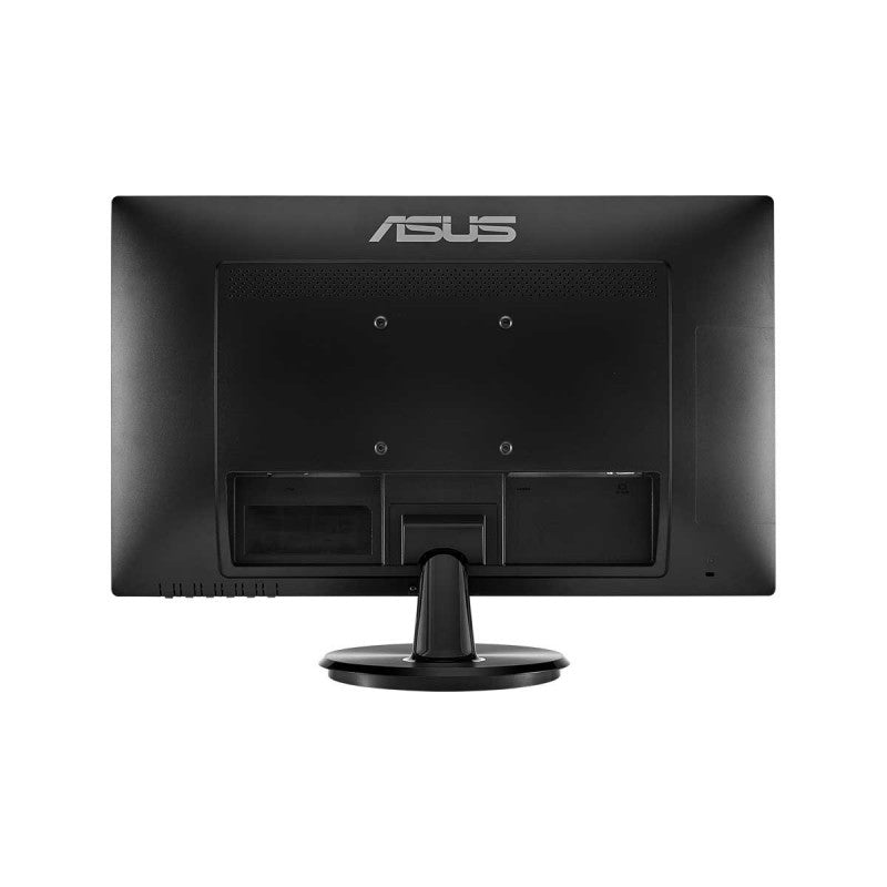 ASUS VA249HE Eye Care Monitor -24",FHD,60Hz,VA,5MS,Flat Gaming Monitor