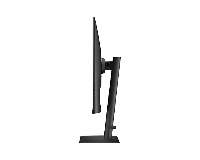 Samsung 32",QHD,175Hz,5MS,IPS,Flat - Gaming Monitor -LS32A600UUEXXY