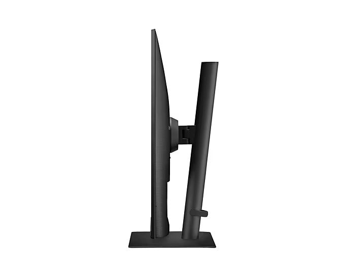 Samsung 32",QHD,175Hz,5MS,IPS,Flat - Gaming Monitor -LS32A600UUEXXY