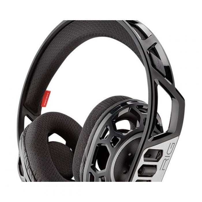 Plantronics RIG 300HX Stereo Gaming Headset