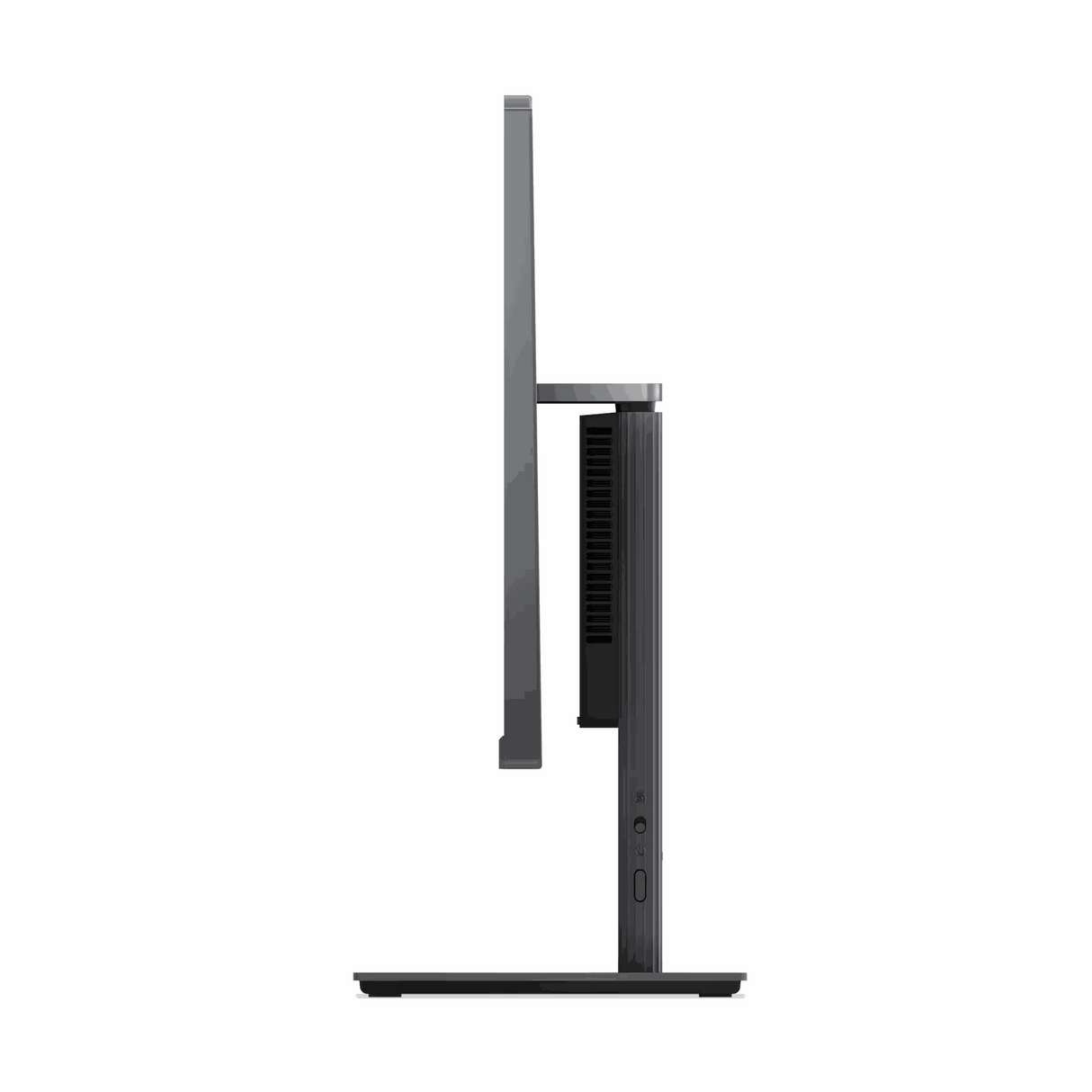 Lenovo IdeaCentre 24IRH9 Gen 9 AIO /Intel Core i7-13620H 10C/ 8GB DDR5-5200 RAM/512GB M.2 NVMe 2280 PCIe SSD/23.8" FHD Multi-Touch/Integrated Intel UHD Graphics/Luna Grey/DOS/K&M English (UK)/1YW