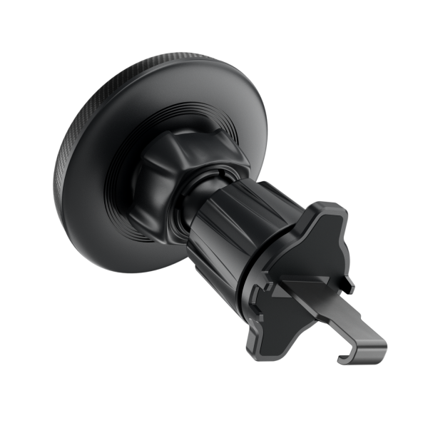 Proove Сar Holder Carbon Magnetic Air Outlet Car Mount Black