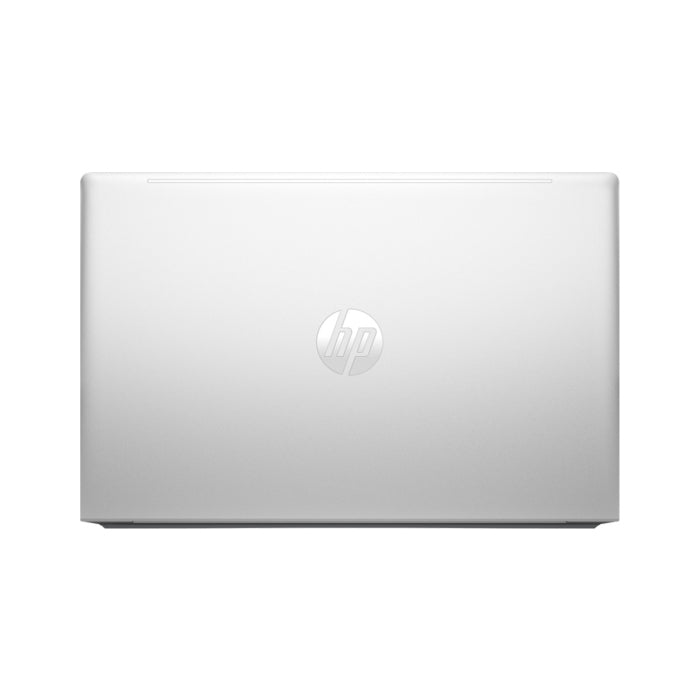 HP ProBook 450 G10-Intel® Core™ i5 1335U/15.6"FHD NT/8GB DDR4 RAM/512GB PCIe® NVMe™ SSD/NVIDIA® GeForce RTX™ 2050 4GB DDR6/DOS/Pike silver aluminum-1YW