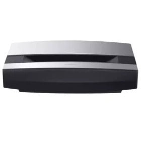 XGIMI Aura 4K Laser TV 1800 ISO Lumen Harman/Kardon Audio 2*30W (EOL)