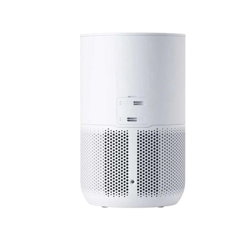 Xiaomi Smart Air Purifier 4 Compact EU