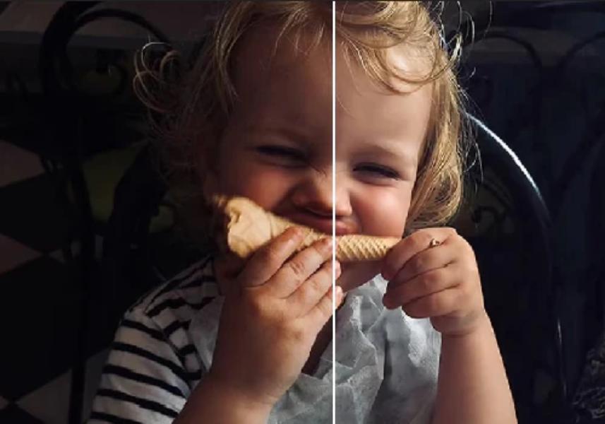 Samsung Galaxy S23, 8 GB RAM