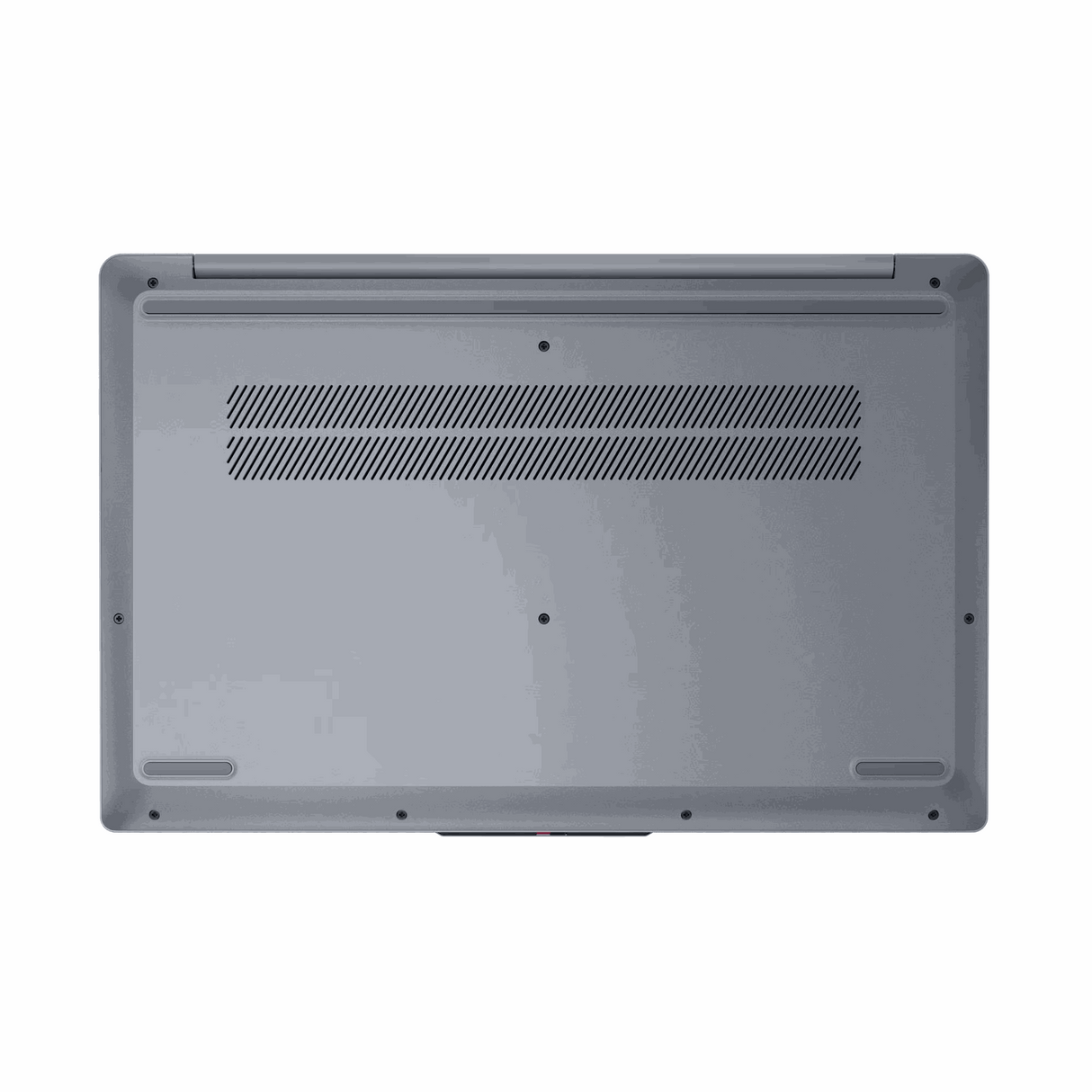 Lenovo IdeaPad Slim 3 15IRH8 Intel Core i5-13420H 8C/15.6" FHD/8GB Soldered DDR5 RAM/512GB M.2 SSD/Integrated Intel UHD Graphics/Non-backlit, English (UK)/ DOS/ 1YW/ Arctic Grey