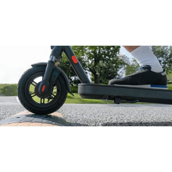 Xiaomi Electric Scooter Elite GL