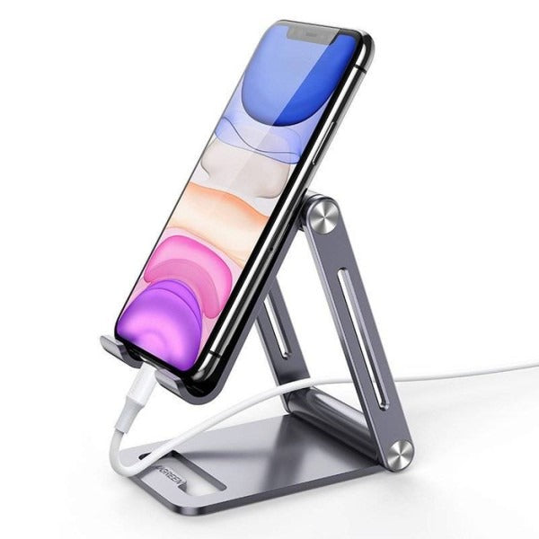 UGREEN Phone Holder with Roller LP263 LP263-80708