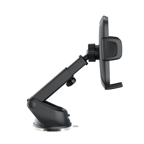 Car Holder Proove Longway Plaid Suction Type Car Mount