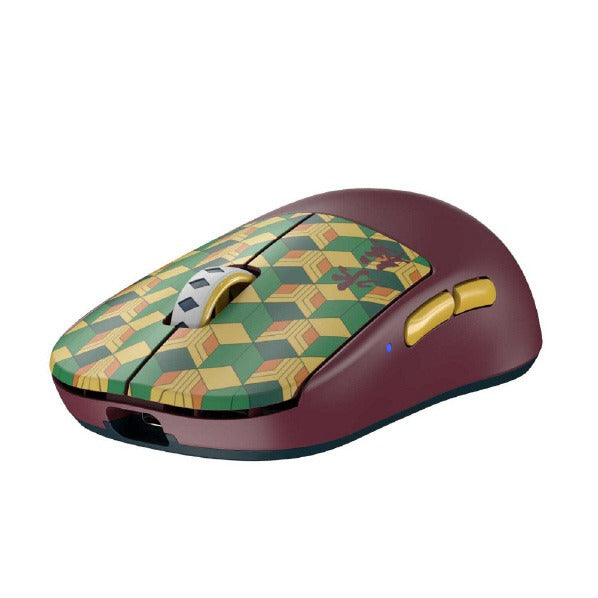 Pulsar X2 H Wireless Gaming Mouse Size 2 Giyu