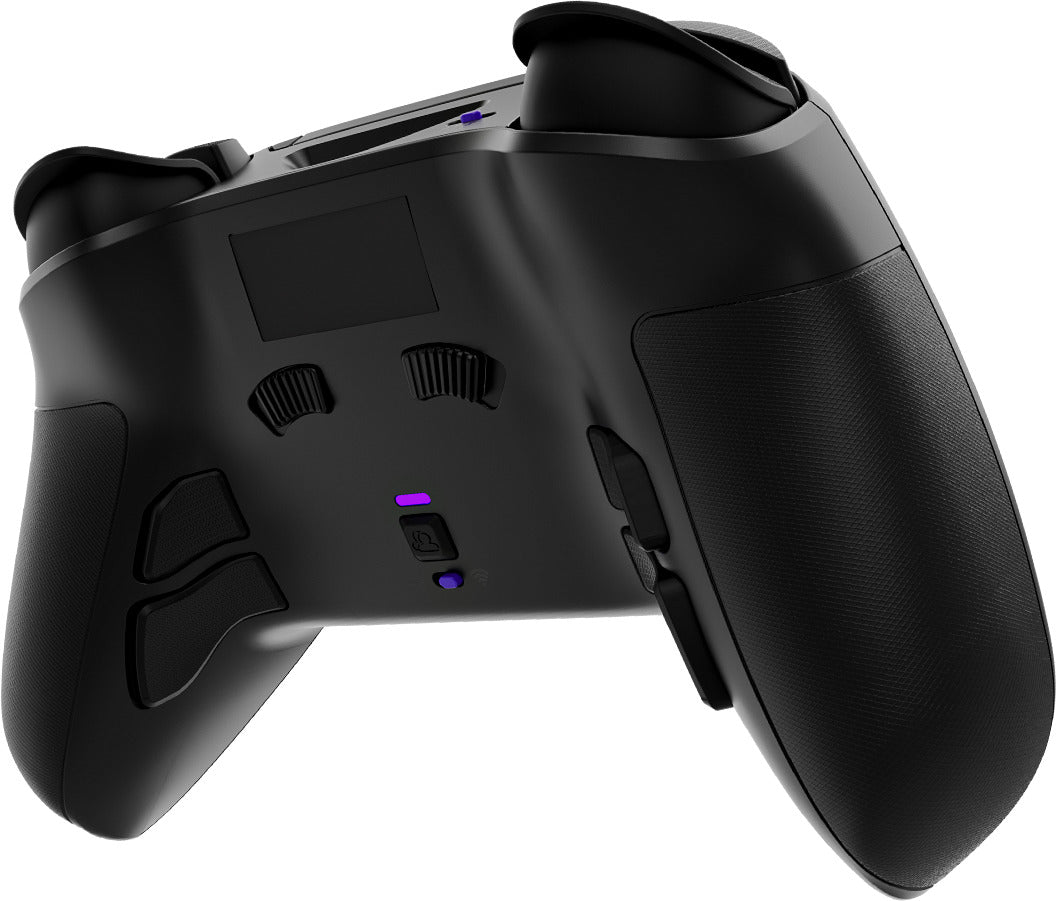 Victrix Pro BFG Licensed Wireless Controller For PlayStation 5 - Black