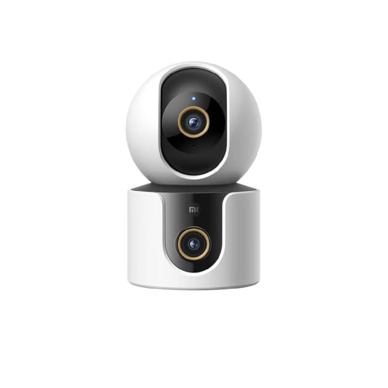 Xiaomi Smart Camera C500 Dual UK