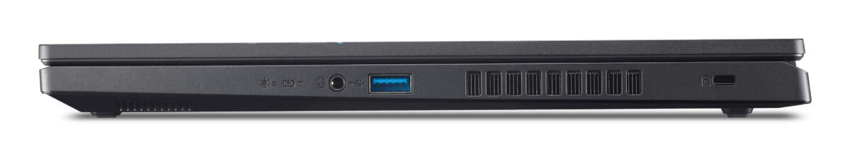 Acer NITRO V ANV15-51-914J Core i9-13900H,RTX 4050,16GB RAM, 512GB SSD, 15.6″ (1920×1080) IPS 165Hz WIN11