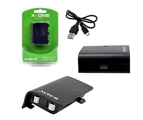 XBox One Charge Play For Xbox one Gaming Controller