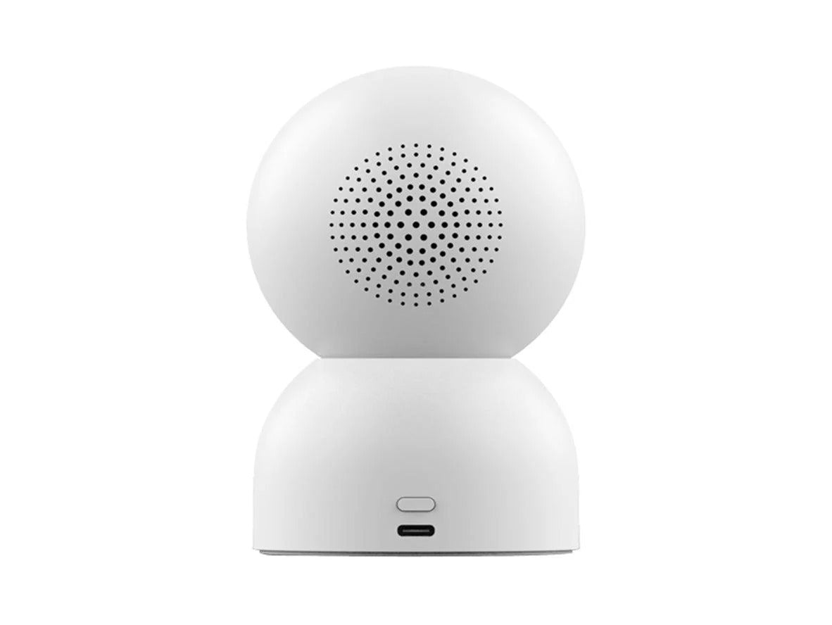 Xiaomi Smart Camera C400