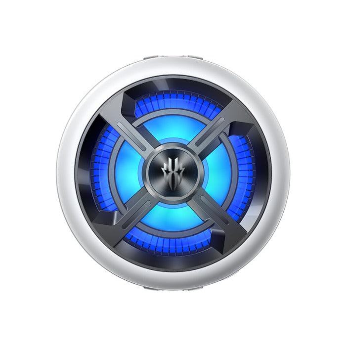 REDMAGIC COOLER 6 Air