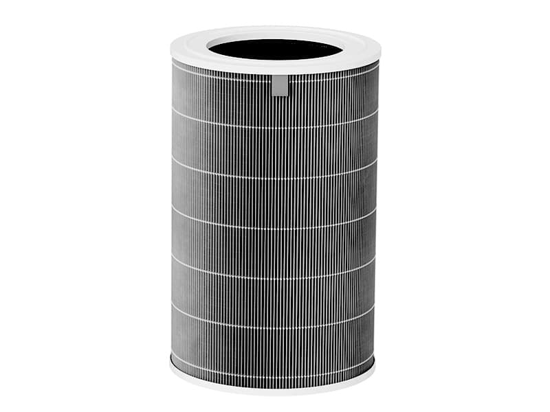 Xiaomi Smart Air Purifier 4 Lite Filter