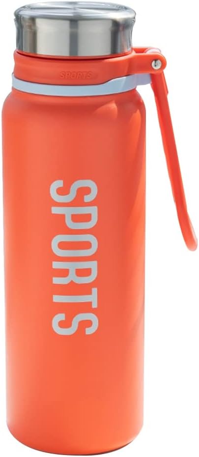 Dkadi Kuangdi Vaccum Bottle Model KD7027 830ML