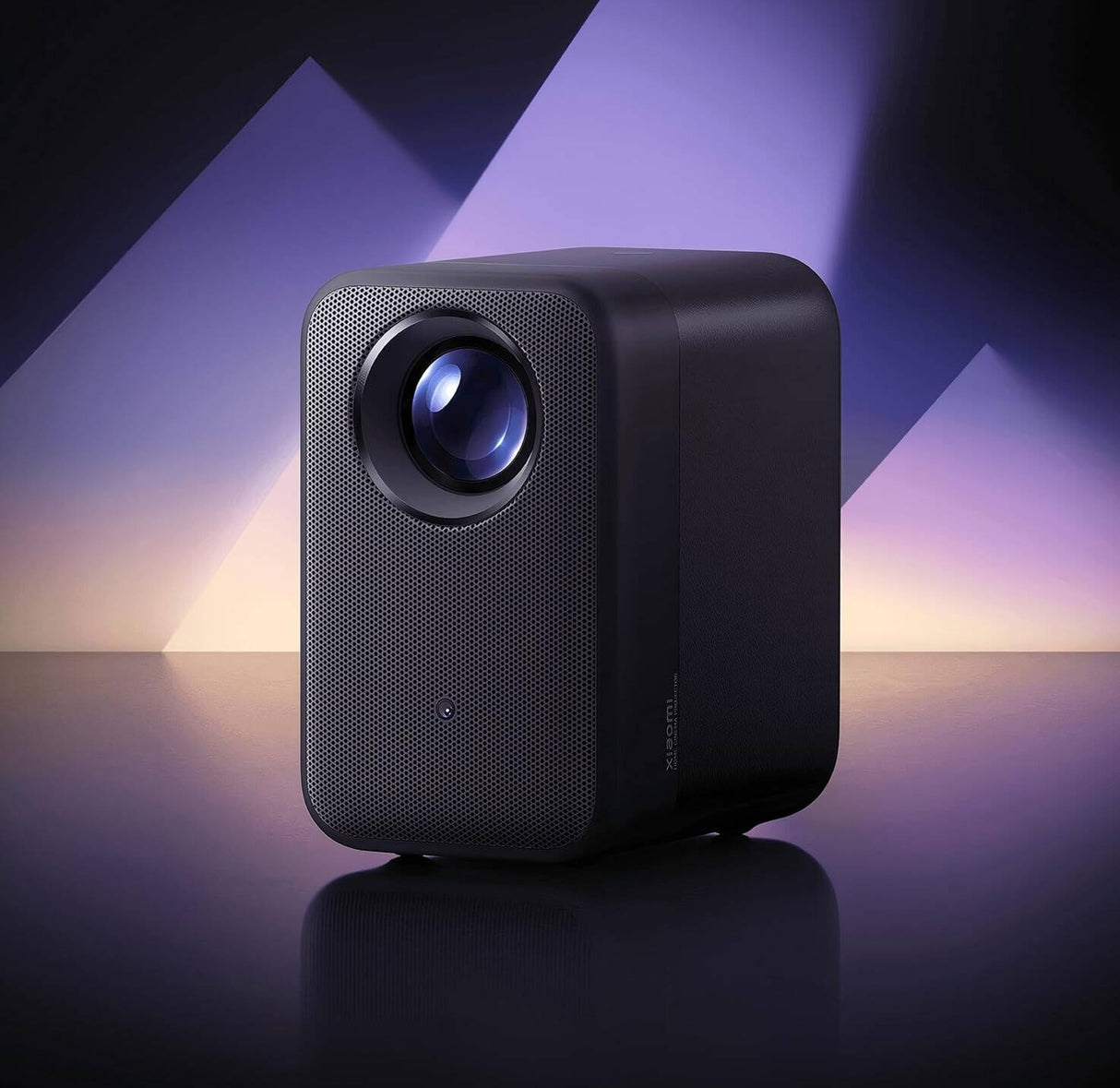 Xiaomi Smart Projector L1 Pro UK