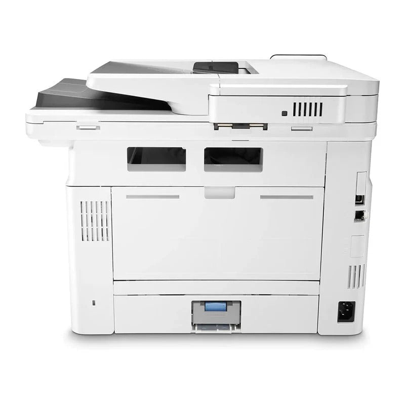HP LJ Pro MFP 4103fdn Printer 1YW