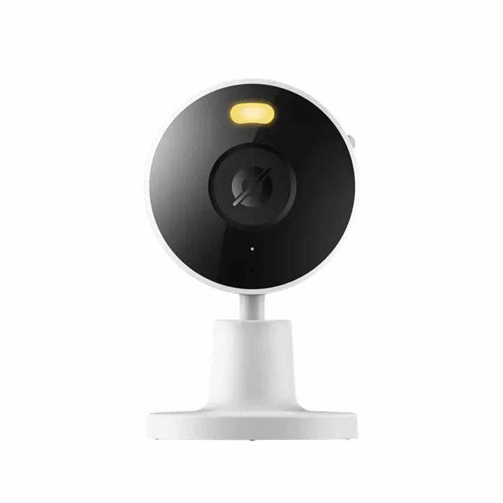 Xiaomi Mi Smart Camera C100