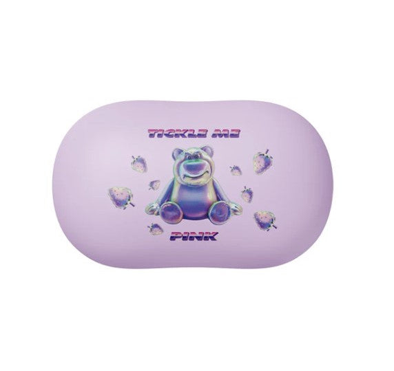 Disney QS-O03 Open Bluetooth Earphones