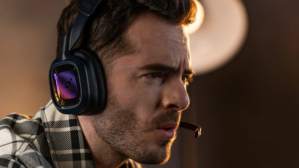Astro A30 Wireless Headset - XBOX