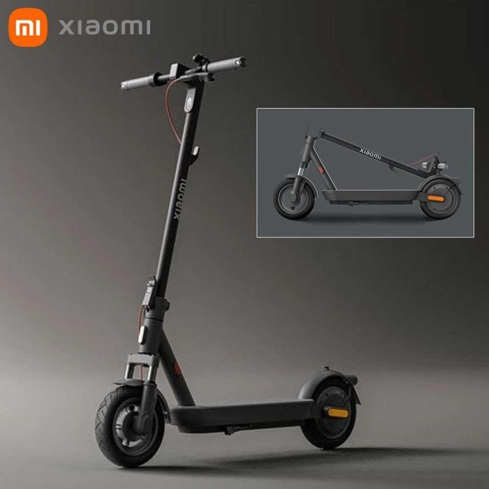 Xiaomi Electric Scooter 5 GL