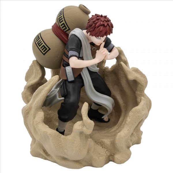NARUTO Combination Battle2-GAARA - BP29887P