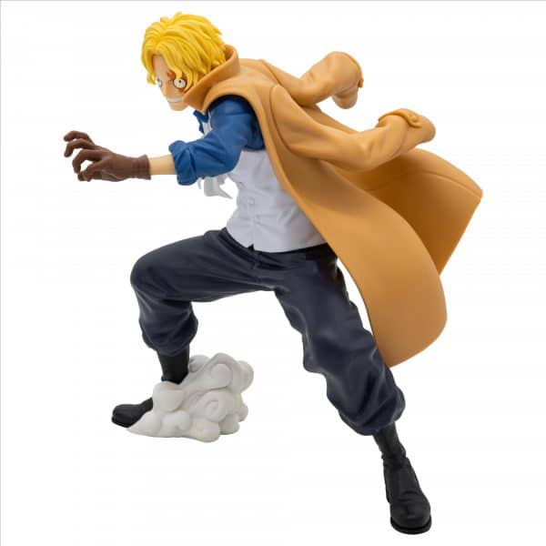 ONE PIECE Grandista-SABO - BP29916P