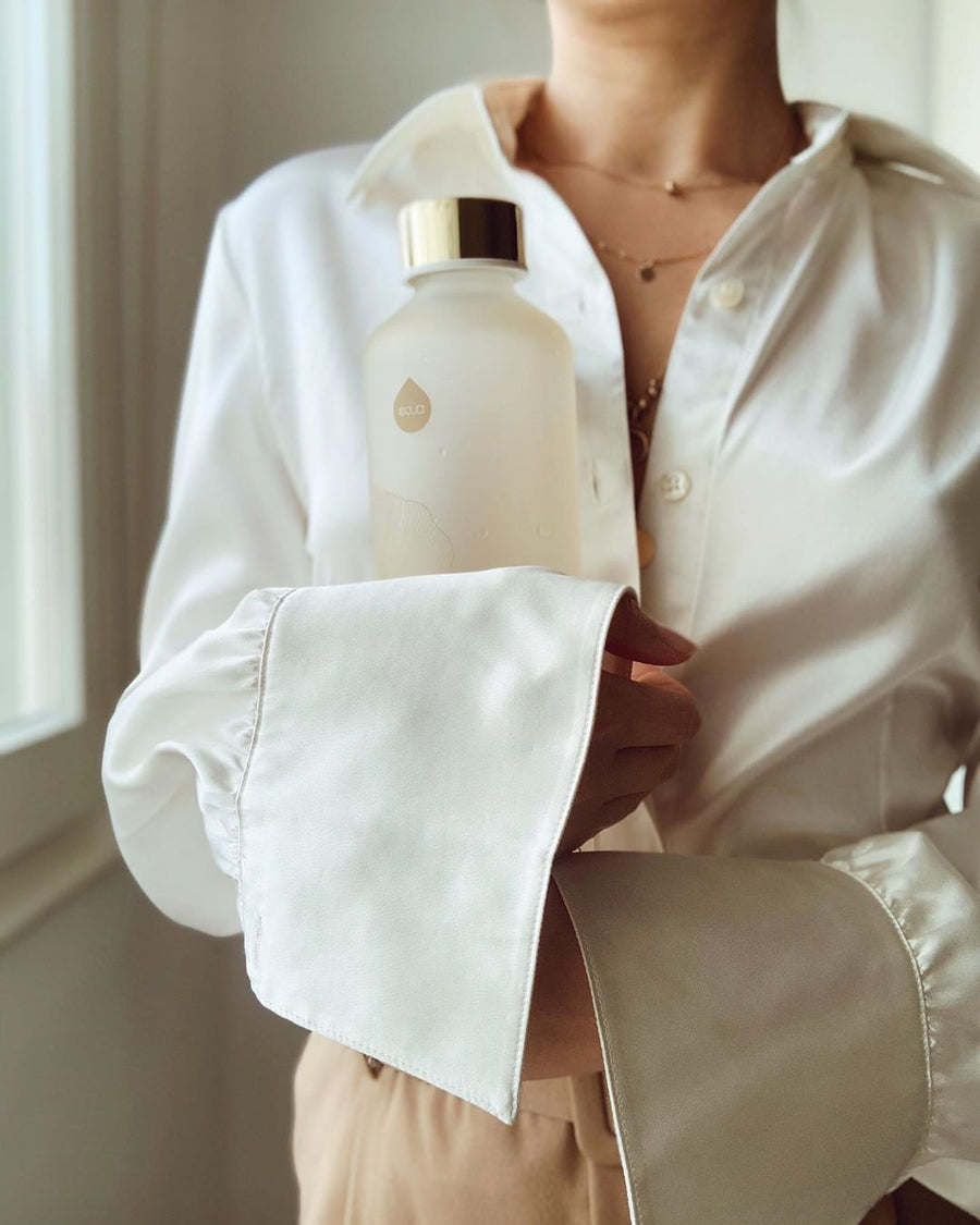 Equa Mismatch 750 ml - Ginkgo