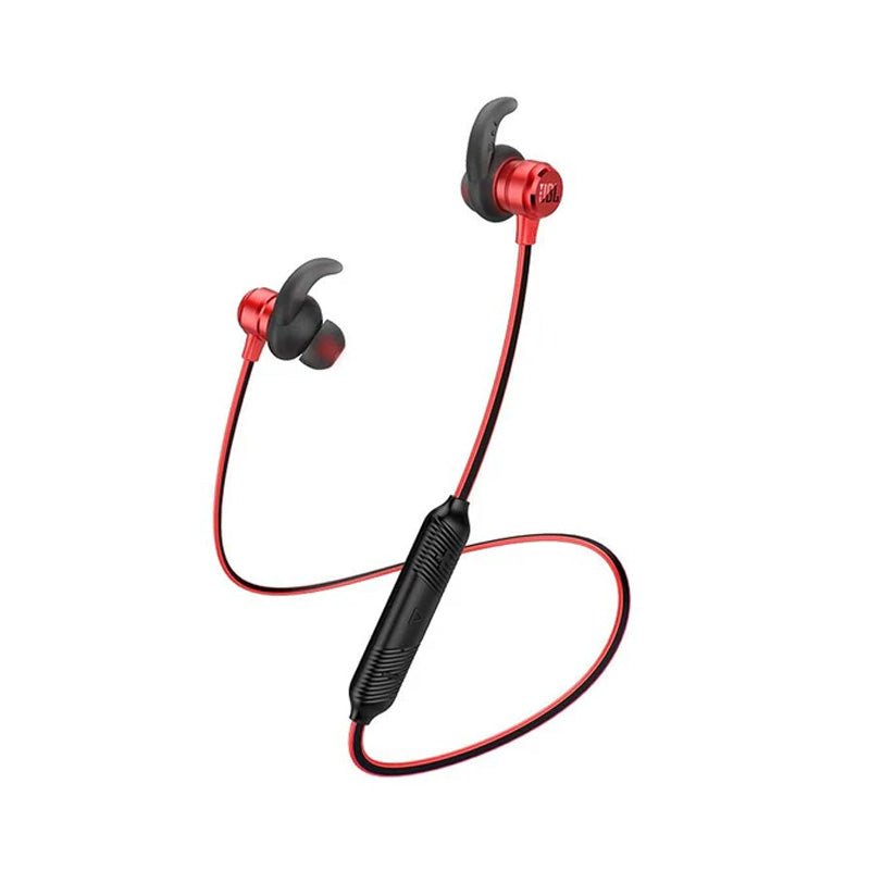 JBL BLUETOOTH EARPHONE T280BT