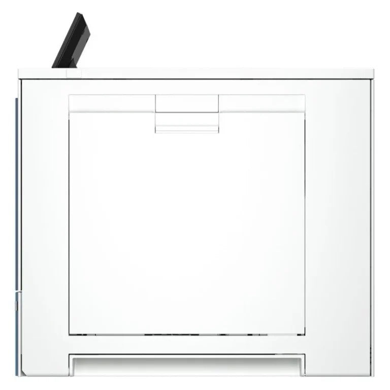 HP Color LaserJet Ent 5700dn Printer/1YW