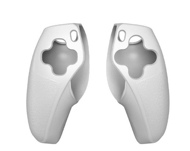 OIVO controller Grip Skin for PlayStation 5