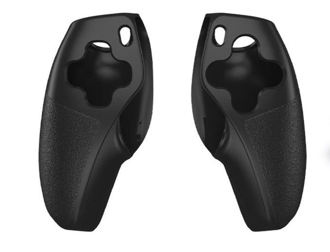 OIVO controller Grip Skin for PlayStation 5