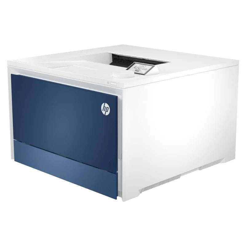 HP Color LaserJet Pro 4203dw Printer /1YW