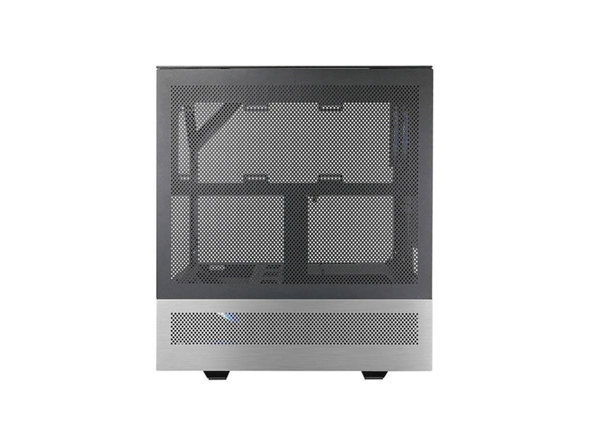 Gaming PC AMD Ryzen 7 9800X3D 8 Core, RTX 5080, 32GB RAM DDR5