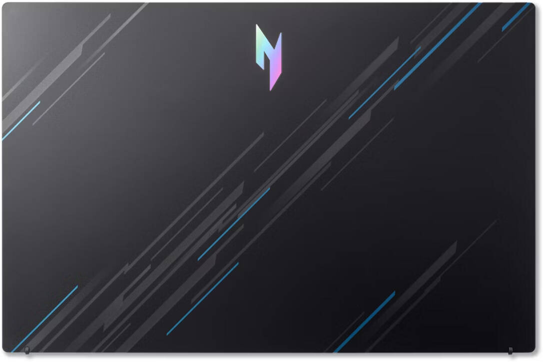 Acer Nitro V 15 ANV15-51-77DQ 15.6", FHD, 165HZ, Intel Core i7-13620H, GeForce RTX 4060 8GB, 32GB RAM DDR5, 512GB SSD, IPS, Windows 11 Gaming Laptop