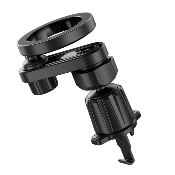 Car Holder Proove Stealth Magnetic Air Outlet Car Mount