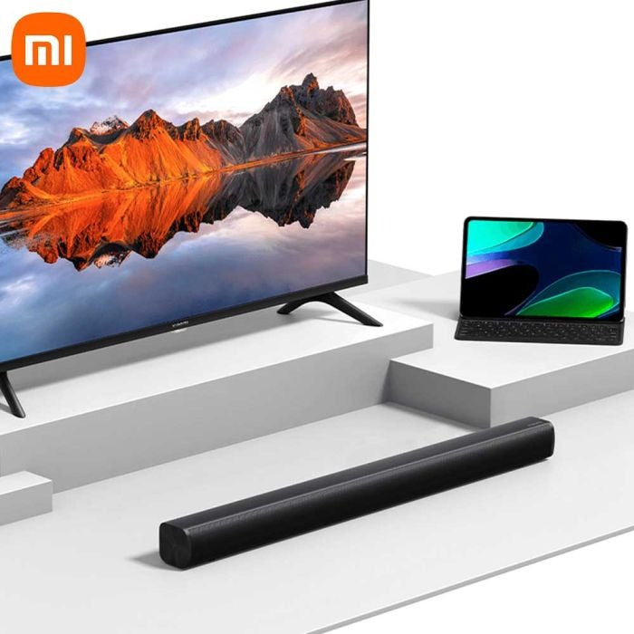 Xiaomi Soundbar 2.0 UK S22V