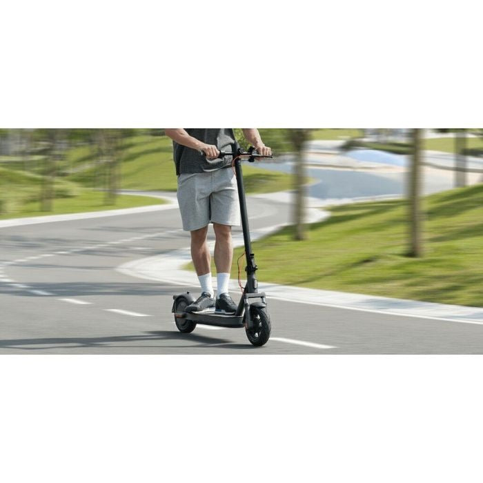 Xiaomi Electric Scooter Elite GL