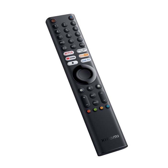 Xiaomi TV A Pro 65" 2026 (ELA5844GL)