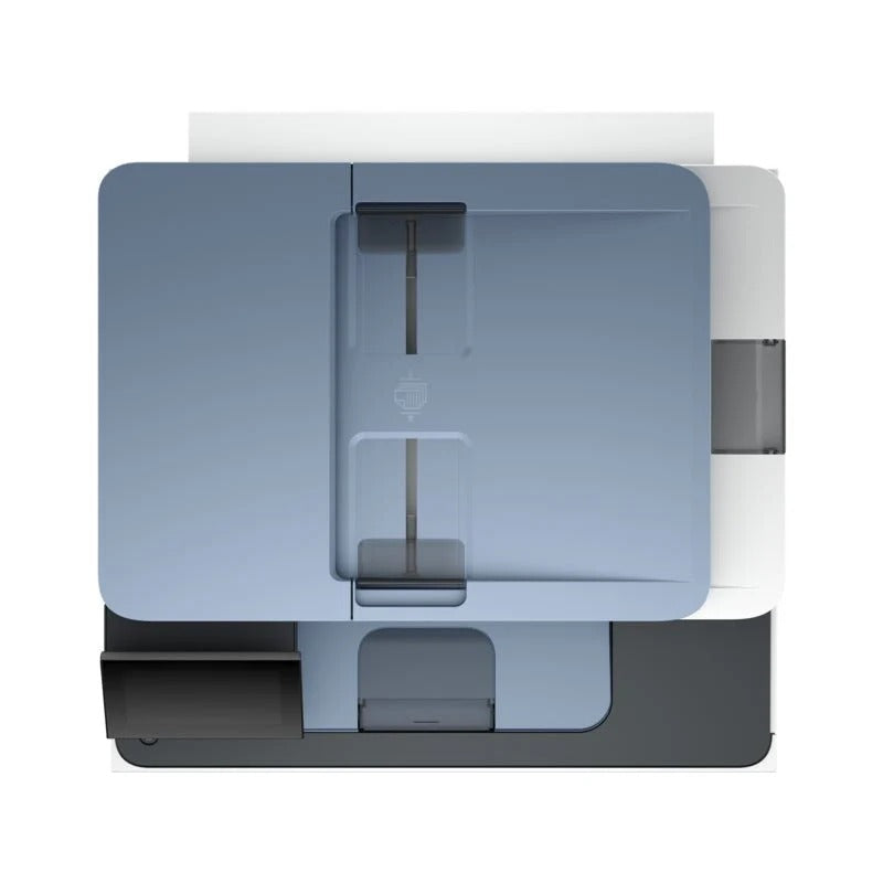 HP Color LaserJet Pro MFP 3303fdw Printer